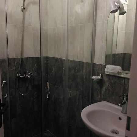 Eternity - Private *