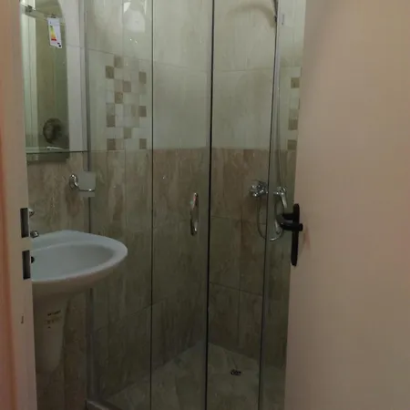 Eternity - Private * פרימורסקו